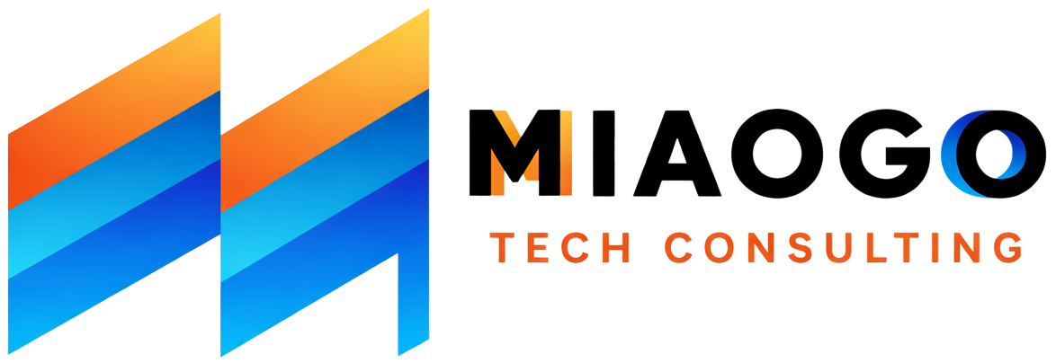 Miaogo